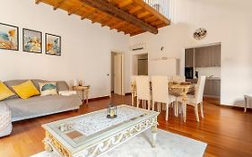 Ferrara Prestige - Stile&Comfort nel cuore Estense